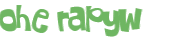 Desafio Captcha