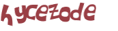 Captcha-Test