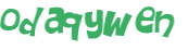 CAPTCHA-haaste