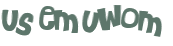 Desafio Captcha
