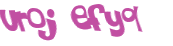Captcha 챌린지