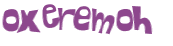Prueba Captcha