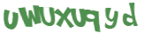 Captcha-test