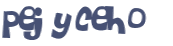 Captcha-udfordring