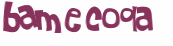 Captcha 챌린지