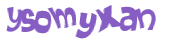 Captcha-Test