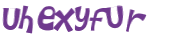 Desafio captcha