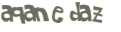 Captcha 챌린지
