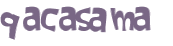 CAPTCHA-haaste