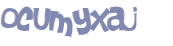 Проверка, что вы не робот