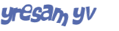 CAPTCHA-haaste