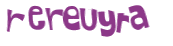 Prueba Captcha