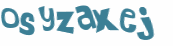 Wyzwanie captcha