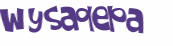 Prueba Captcha