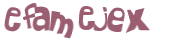 Desafio captcha