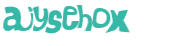 Captcha-Test