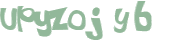 Prueba Captcha