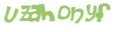 Captcha-Test