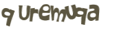 Captcha-udfordring