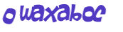 Desafio captcha