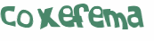Prueba Captcha