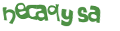 Sfida captcha