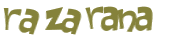 CAPTCHA-haaste