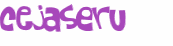 CAPTCHA-haaste