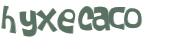 Sfida captcha