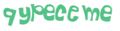 Captchafråga