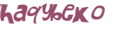 Prueba Captcha