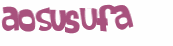 Wyzwanie captcha