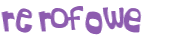 Captcha-test