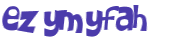 Desafio Captcha