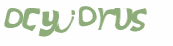 Captcha-test