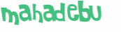 CAPTCHA-haaste