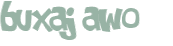 Captchafråga