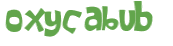 Sfida captcha
