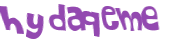 Sfida captcha