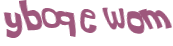 Captchafråga