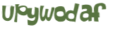 Prueba Captcha