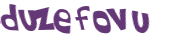 Captchafråga