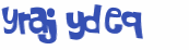 Desafio captcha