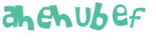 Captcha-udfordring