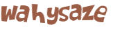 CAPTCHA-haaste