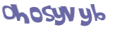 Desafio Captcha