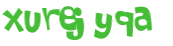 Captchafråga