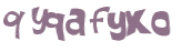 Captchafråga