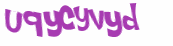 Captcha-test
