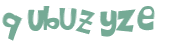 Wyzwanie captcha